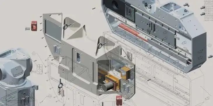 plm,pdm,软件,系统,平台,三品,思普,宇昔,图纸,文档,共享,设计 plm,pdm,软件,系统,平台,三品,思普,宇昔,图纸,文档,共享,设计