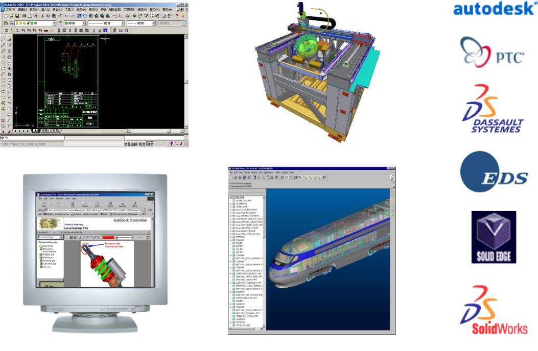 pdm,plm,edm,三品,思普,宇昔,生命周期,图纸,图文档,研发,项目,变更,mes pdm,plm,edm,三品,思普,宇昔,生命周期,图纸,图文档,研发,项目,变更,mes