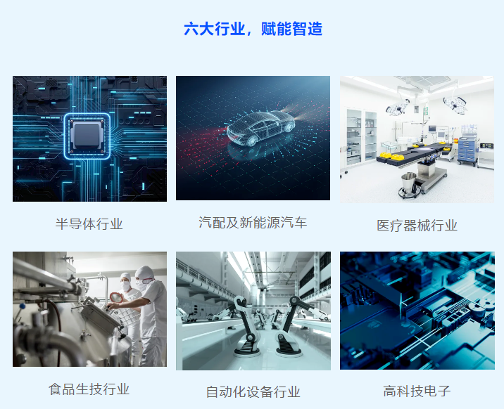 plm,pdm,三品,思普,软件,宇昔,生命周期,图文档管理,数据管理,智能制造,mes plm,pdm,三品,思普,软件,宇昔,生命周期,图文档管理,数据管理,智能制造,mes