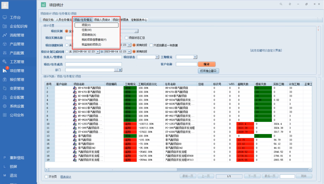 plm,pdm,软件,系统,三品,思普,生命周期,宇昔,研发,设计,图纸,产品 plm,pdm,软件,系统,三品,思普,生命周期,宇昔,研发,设计,图纸,产品