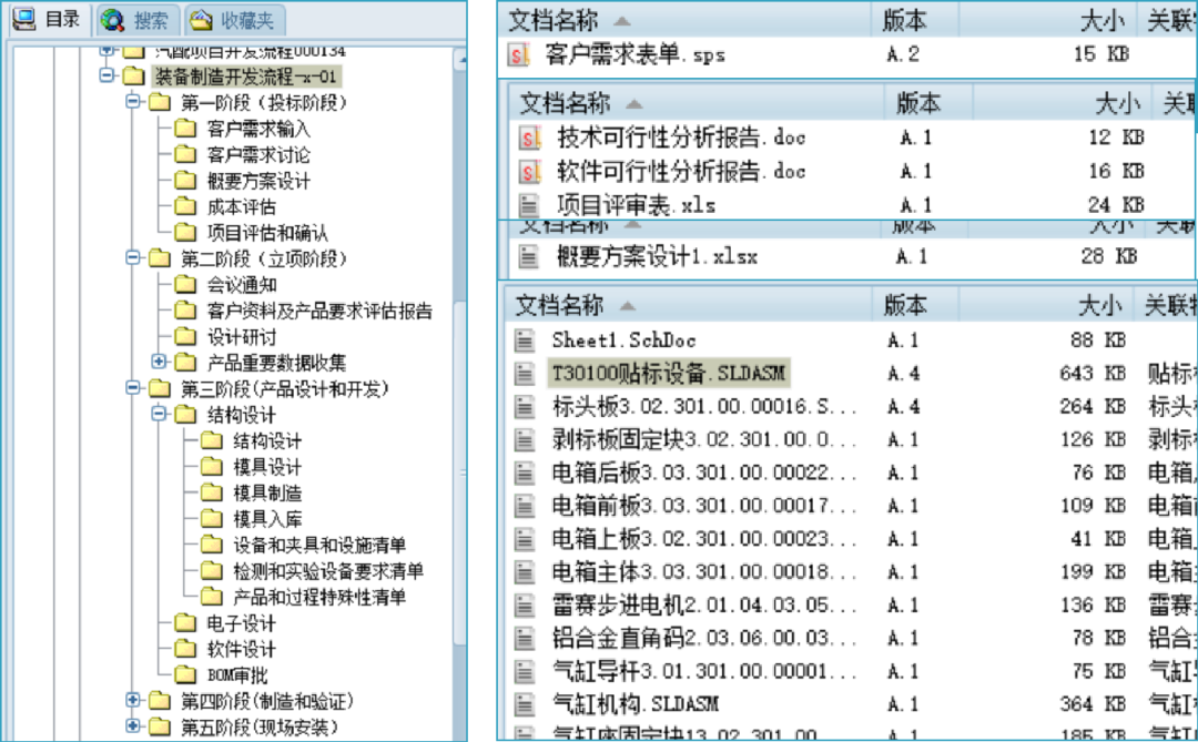 plm,pdm,软件,系统,三品,思普,生命周期,宇昔,研发,设计,图纸,产品 plm,pdm,软件,系统,三品,思普,生命周期,宇昔,研发,设计,图纸,产品