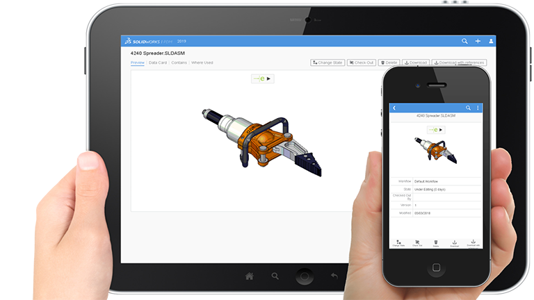 plm,pdm,软件,系统,平台,三品,思普,宇昔,图纸,文档,共享,设计 plm,pdm,软件,系统,平台,三品,思普,宇昔,图纸,文档,共享,设计