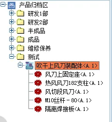 plm,pdm,三品,思普,图纸,文档,生命周期 plm,pdm,三品,思普,图纸,文档,生命周期