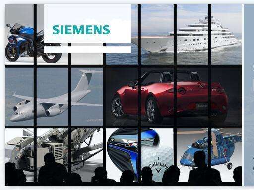 plm、pdm、三品、思普