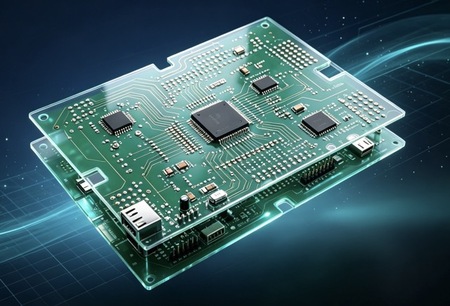 思普PLM、电子物料管理、原理图BOM匹配、ECAD集成