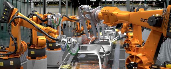 装备制造PLM,PDM,PLM,思普,三品,系统,软件,,装备制造业