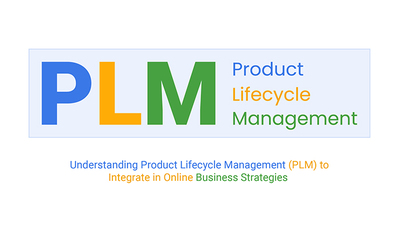 plm,pdm,plm系统,pdm系统,思普,思普plm,思普软件,上海宇昔,宇昔,