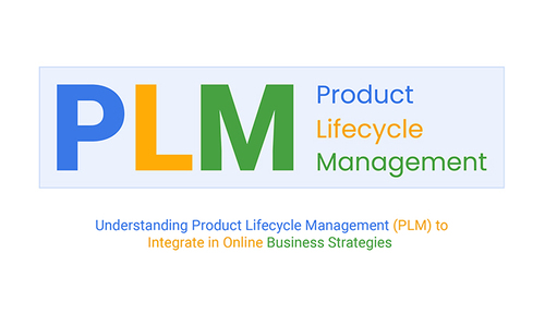 plm,pdm,plm系统,pdm系统,思普,思普plm,思普软件,上海宇昔,宇昔,