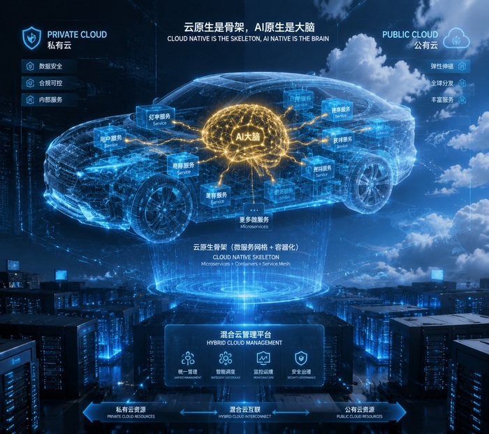 数字孪生(Digital Twin),SaaS化,绿色合规(可持续设计/数字产品护照),思普,上海思普,思普PLM 数字孪生(Digital Twin),SaaS化,绿色合规(可持续设计/数字产品护照),思普,上海思普,思普PLM