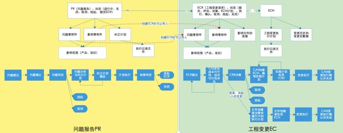截屏2025-03-20 10.35.09大.jpeg