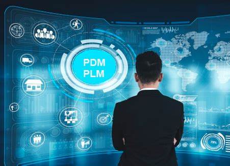 plm,pdm,plm系统,pdm系统,产品生命周期,思普,思普plm,思普软件,上海思普,宇昔,上海宇昔