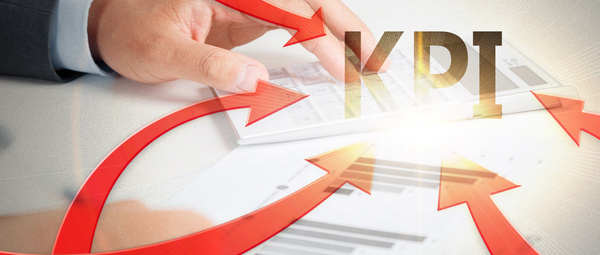 plm,pdm,思普,plm系统,pdm系统,思普plm,上海思普,思普软件,宇昔,上海三品,生命周期,绩效考核,绩效,员工绩效,