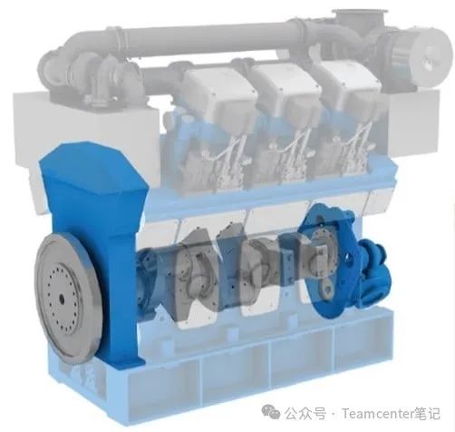 plm,pdm,思普,三品,宇昔,生命周期,图文档