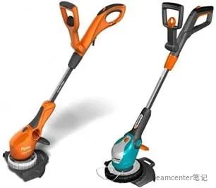 plm,pdm,思普,三品,宇昔,生命周期,图文档