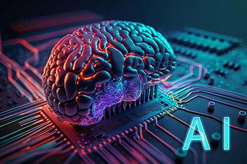 AI,PLM,人工智能,PLM系统,pdm,pdm系统,产品生命周期,产品数据管理,项目管理,思普,思普PLM,上海思普,三品,三品PLM,上海宇昔,宇昔,宇昔信息