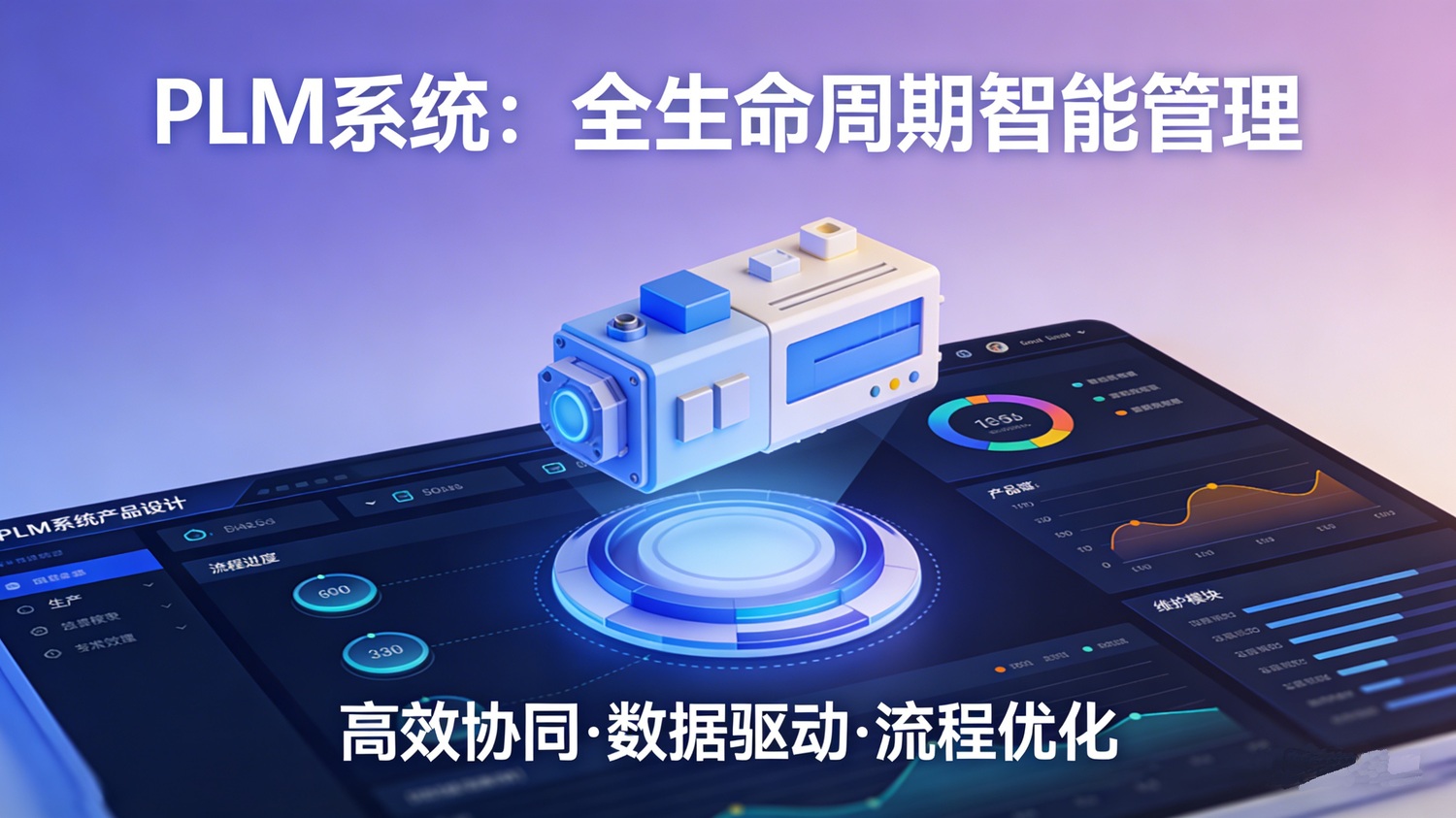 PLM,pdm,思普,宇昔,三品,生命周期,软件,项目,图文档,图纸