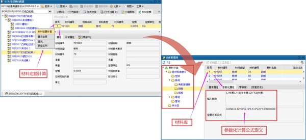 思普,plm,pdm,软件,系统,生命周期,宇昔,管理,平台,国产,国内,研发,图文档,设计