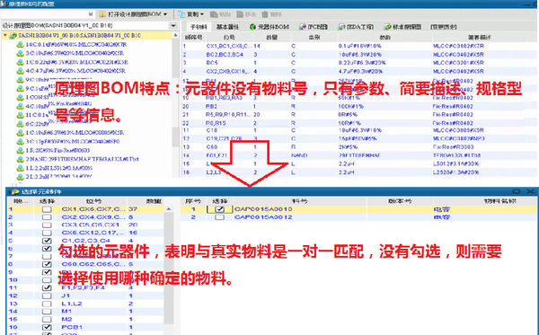 plm,pdm,思普,宇昔,软件,系统,平台,工业软件,国产,国内,研发,生命周期,管理,设计