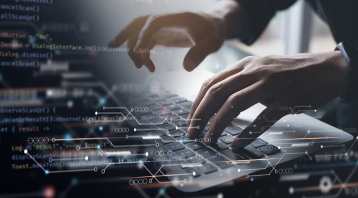 思普，思普PLM，宇昔，上海思普，产品生命周期，p d m