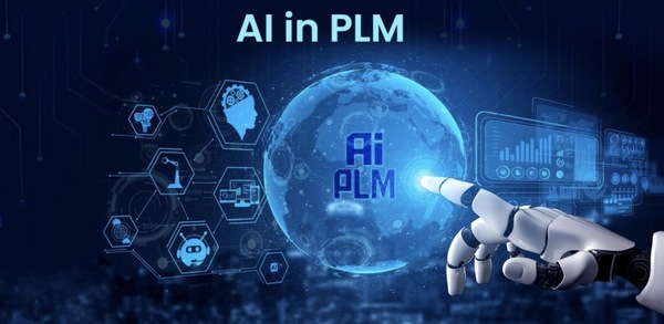 AI,PLM,人工智能,PLM系统,pdm,pdm系统,产品生命周期,产品数据管理,项目管理,思普,思普PLM,上海思普,三品,三品PLM,上海宇昔,宇昔,宇昔信息