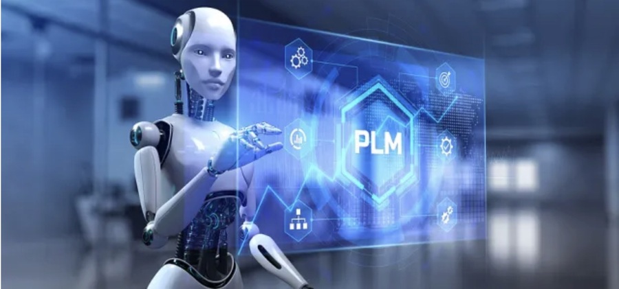 PLM,PDM,PLM系统,PLM软件,PDM系统,PDM软件,产品生命周期,AI,人工智能,AI+PLM,PLM人工智能,思普,上海思普,思普PLM