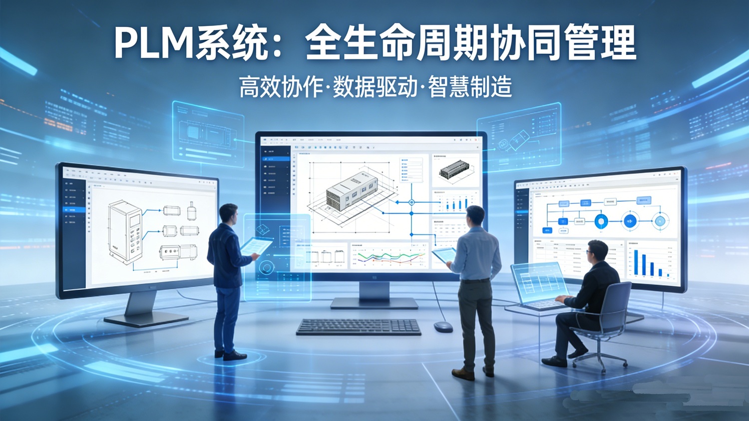 pdm,plm,思普,生命周期,宇昔,三品,图文档,图纸,项目,系统