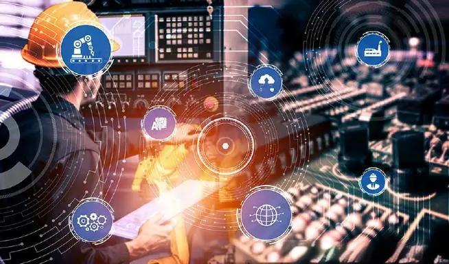 plm,pdm,edm,思普,三品,宇昔,思普PLM,三品PLM,plm系统,pdm系统