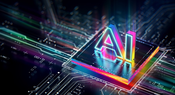 AI,PLM,人工智能,PLM系统,pdm,pdm系统,产品生命周期,产品数据管理,项目管理,思普,思普PLM,上海思普,三品,三品PLM,上海宇昔,宇昔,宇昔信息