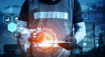 plm,pdm,edm,思普,三品,宇昔,思普PLM,三品PLM,plm系统,pdm系统