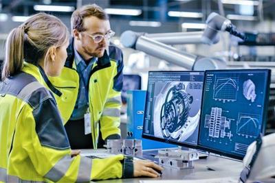 plm,pdm,edm,思普,三品,宇昔,思普PLM,三品PLM,plm系统,pdm系统