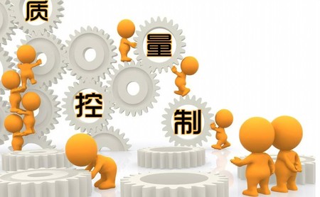 plm,pdm,plm系统,plm软件,产品生命周期,pdm软件,pdm系统,项目管理,plm项目,思普,思普PLM