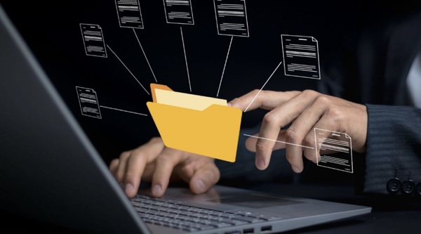 思普，思普PLM，宇昔，上海思普，产品生命周期，p d m