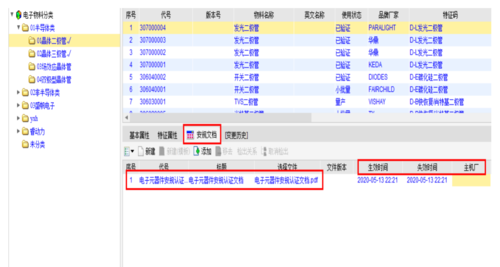 plm,plm系统,pdm,pdm系统,思普,思普PLM,上海思普,三品,三品PLM