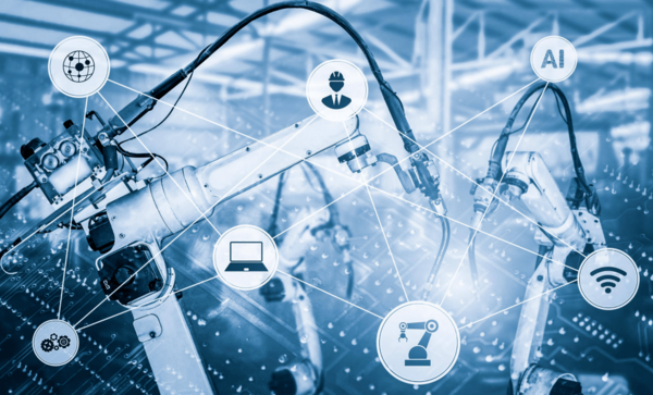 plm,pdm,edm,思普,三品,宇昔,思普PLM,三品PLM,plm系统,pdm系统