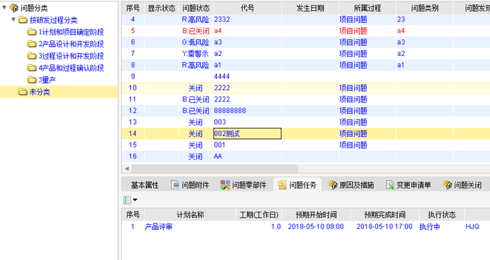 plm,思普,思普plm,思普pdm,PLM系统