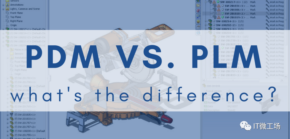 plm,pdm,思普,三品,宇昔,生命周期,软件,系统,项目,图纸