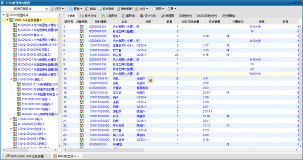 plm是什么意思啊,plm是什么,plm系统简介,plm全称,生命周期