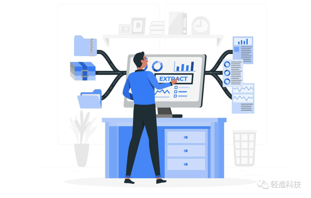 plm,pdm,思普,三品,宇昔,生命周期,软件,系统,图纸,文档,研发,项目,智能工厂