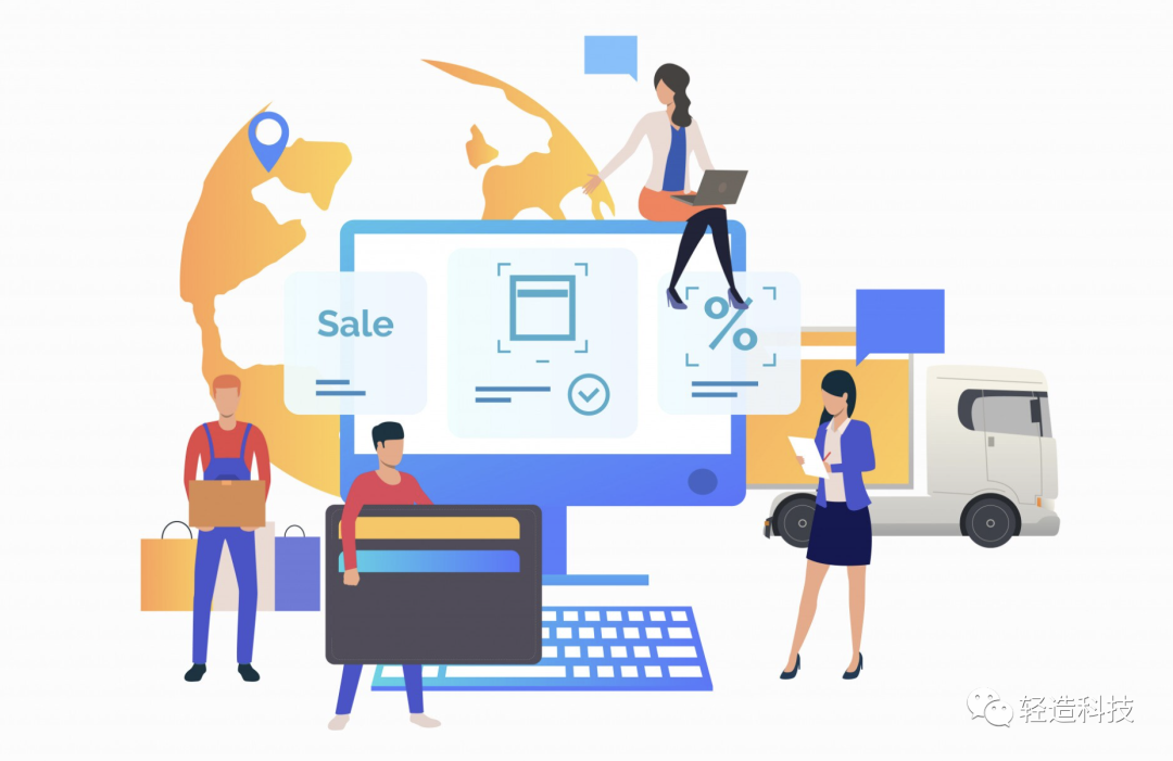 plm,pdm,思普,三品,宇昔,生命周期,软件,系统,图纸,文档,研发,项目,智能工厂