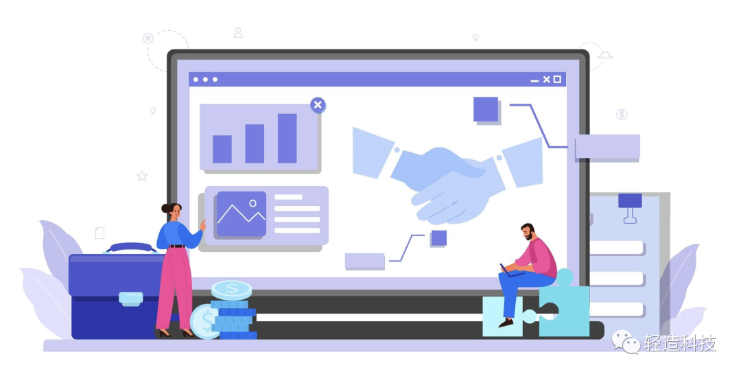 plm,pdm,思普,三品,宇昔,生命周期,软件,系统,图纸,文档,研发,项目,智能工厂