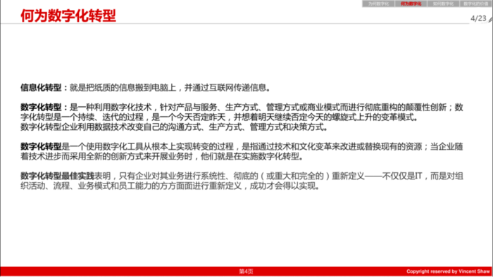 pdm,plm,三品,思普