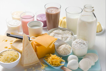配方管理,plm食品,plm食品研发,plm配方,plm配方管理,plm食品配方,思普,思普PLM