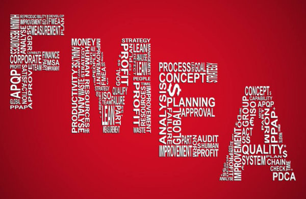 plm,pdm,思普,三品,宇昔,产品生命周期,FMEA,DFMEA,PFMEA,第五版FMEA