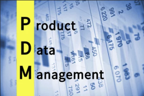 plm,pdm,plm系统,pdm系统,思普,思普plm,思普软件,上海宇昔,宇昔,