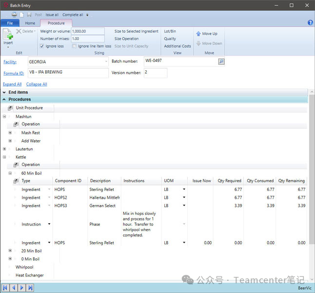 plm,pdm,思普,三品,宇昔,生命周期,软件,系统