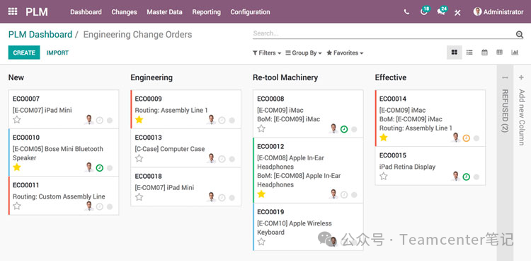 plm,pdm,思普,三品,宇昔,生命周期,软件,系统