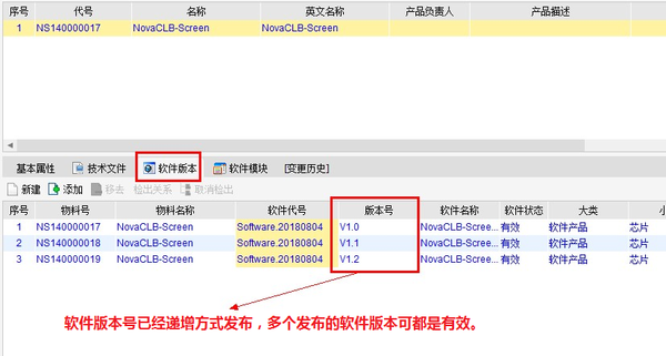 PLM,PDM,PLM系统,PDM系统,思普,思普PDM,上海思普,思普软件,上海宇昔,生命周期,plm项目,软件开发管理,思普PLM