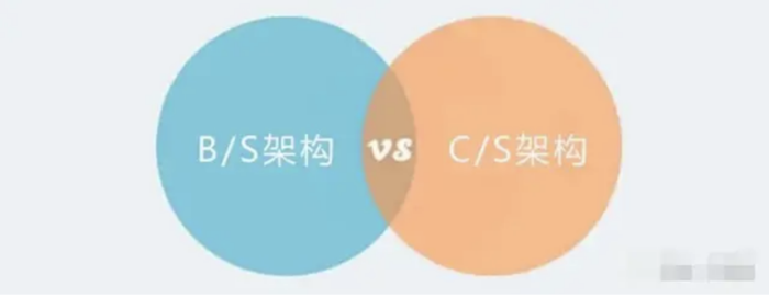 截屏2025-09-25 10.50.20.png