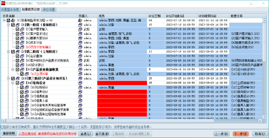 plm,pdm,软件,系统,三品,思普,生命周期,宇昔,研发,设计,图纸,产品