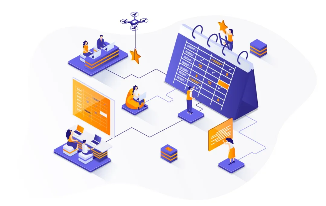 plm,pdm,思普,三品,宇昔,生命周期,研发,软件,图文档,系统